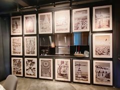 -Pasha帕夏土耳其餐厅(南昌路店)