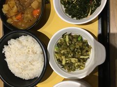 -老娘舅(苏州中心大道西大润发店)
