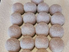 -正元希尔顿逸林酒店-御玺中餐厅