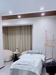 -如一·美甲美睫