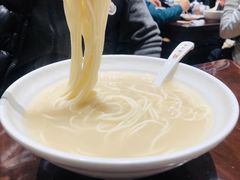 -老半斋(福州路店)
