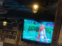 -包装马车·韩国料理·포장마차