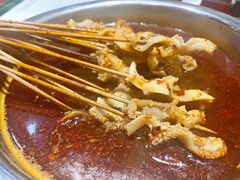 -丁丁龙虾(总店)