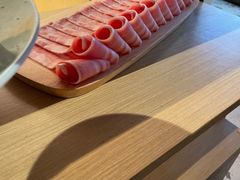 -渡娘火锅(大兴大悦春风里店)