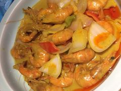 -森谷美食公园(杨行店)