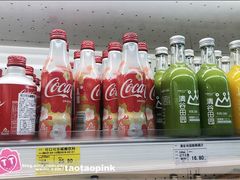 -麦凯乐(尚志大街店)