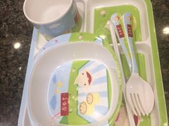 -鼎泰丰(唐城坊店)