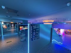 -海德温泉生活馆(朝阳大悦城店)