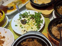-鸽味轩·粤菜小馆(高楼门总店)