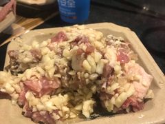 -化龙桥九宫格火锅(清水河店)