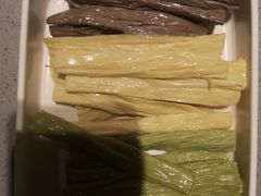 -海底捞火锅(凯德广场店)