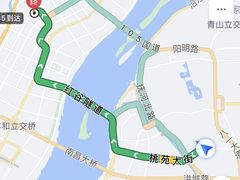 -龙老五汤店(站前西路店)