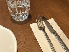-ELI FALAFEL Lebanese&Mediterranean黎巴嫩美食(富城路店)
