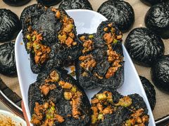 -李与白包子铺(桐梓林店)