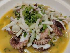 -芳·宴江南(范家路店)