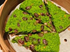 -茶人村·前滩江景雅宴(上海首店)