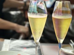 -FOOOO CITY CLUB 孚乐里音乐西餐酒吧(悠方店)