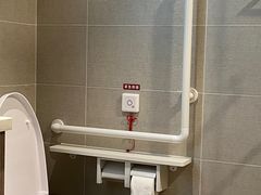 -梧桐人家中国太平国际健康颐养社区