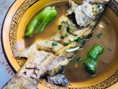 -美味之家·湖景农家乐(太湖东山店)