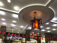 -春发生饭店·非遗(南院门店)