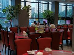 -嵇大厨好灶头农家菜