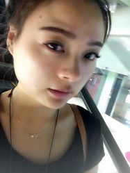 点击看大图 艾薇美甲美睫半永久纹绣工作室-艾薇美甲美睫