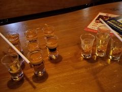 -Helens海伦司(韩国购物城店)