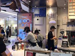 -眷茶(赛格国际购物中心店)
