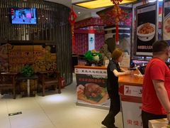 -7号院家宴.烧鸽子(门头沟店)