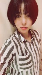 -3AM HAIR SALON染发烫发接发
