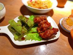 -十面春风·江南面馆(崇宁路店)