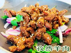 -东兴楼(通州店)