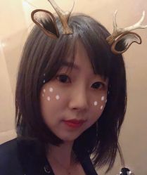 -简影造型·自选烫染接发salon