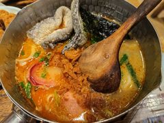 -小满手工粉(上海月星环球港店)