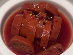 -小菜园新徽菜(常州金坛吾悦店)