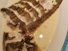 -阿毛饭店首店·宁波老字号(文化广场店)