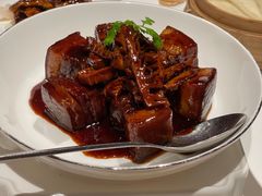 -食廬(浦东嘉里城店)