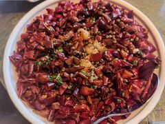 -三亚亚龙湾瑞吉酒店·铭轩中餐厅Mingxuan·海南菜·粤菜