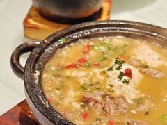 -新蜀会四川豆花(五羊店)