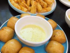 -瑞杰烧烤店·24小时营业(山东路店)