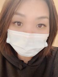 -GK-ARCADIA美睫美甲