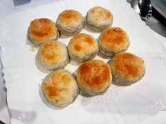 腰果苔条酥-福1088