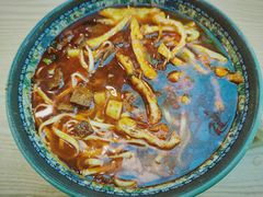 -中医药大学-第2食堂