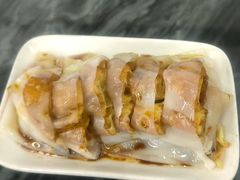 -穗银肠粉店(东川路店)
