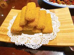 -杨记隆府(汉街店)