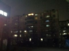 -马浜花园