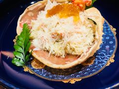 -渔藤(万柳东路店)