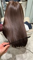 -美格丝M.G.S Hair Salon