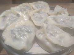 -小船渔村•大连菜•大连焖鱼(明泽街店)