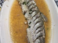 -苏州人家(锦溪镇店)